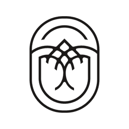 Alliance Logo