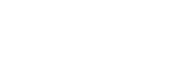 MileAway — brand logo