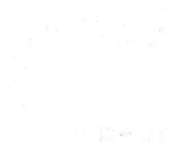 Butterfly Pods — brand logo