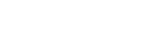 Tier: A coastal retreat where elegance meets tranquility. logo