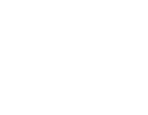 A place where impeccable design meets unrivaled hospitality logo