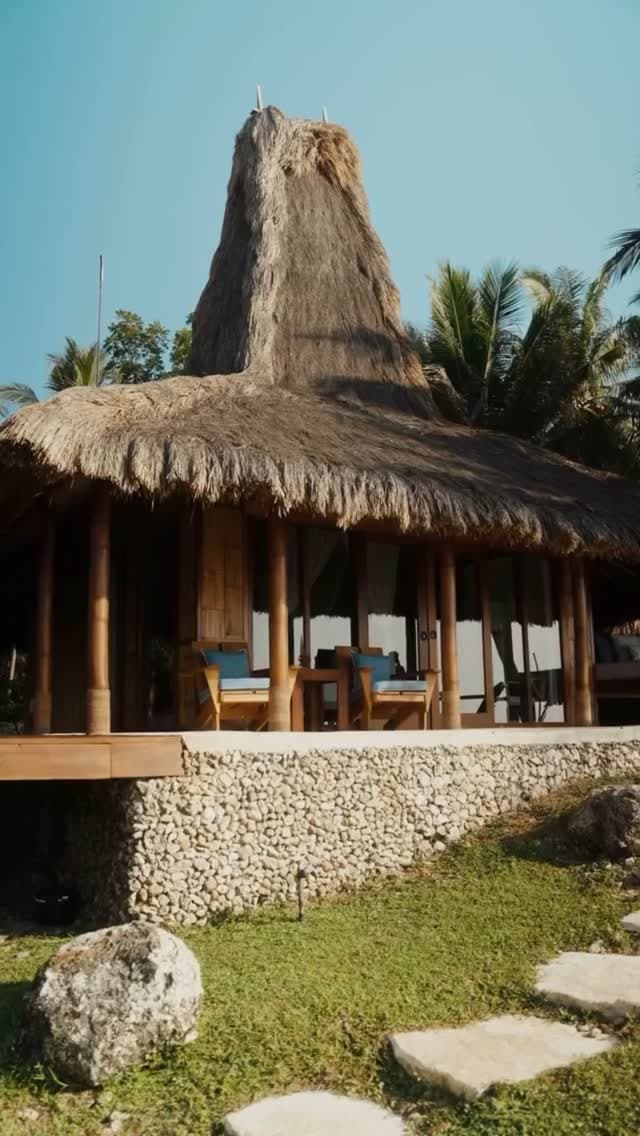 Instagram post recRdsDATd6zrrJpP