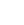 arrow-right