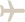 plane