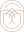 vector